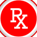 RLP-PharmD🪝❘🏴☠️ (@rlppharmd14) Twitter profile photo RLP-PharmD🪝❘🏴☠️ (@rlppharmd14) Twitter profile photo