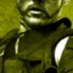 Gruvac's profile picture. Another one of those