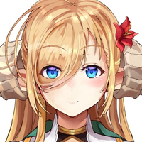 氷室しゅんすけ＠捨てられ王子2巻 4/30発売！！ (@himuron) 's Twitter Profile Photo