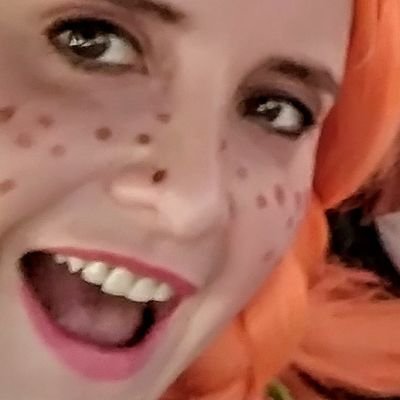 rosarubias's profile picture. Maestra de #INFANTIL de la pública, aprendiendo siempre, estudiando e innovando.