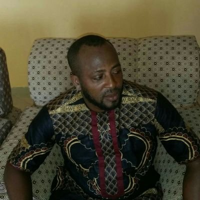 kokougerard's profile picture. 