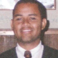 Pow Rodrix (@powrodrix) 's Twitter Profile