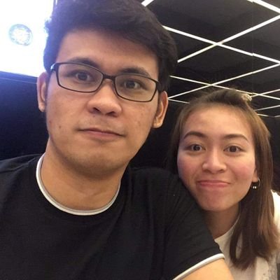 WhatTheFMarc's profile picture. 