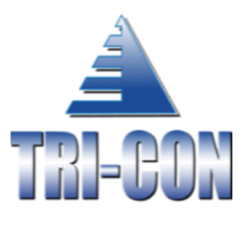 Tri-Con started in 1932- Owned by Conard Holdings LLC. Tri-Con sprayers are Durable, Long lasting and made of top quality metal components. check our website!