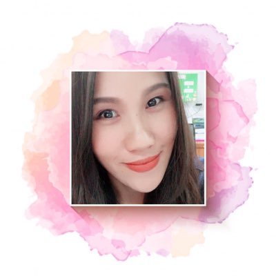 PornnareeSeen's profile picture. freedom of myself