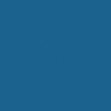 VanessaGlobal's profile picture. 