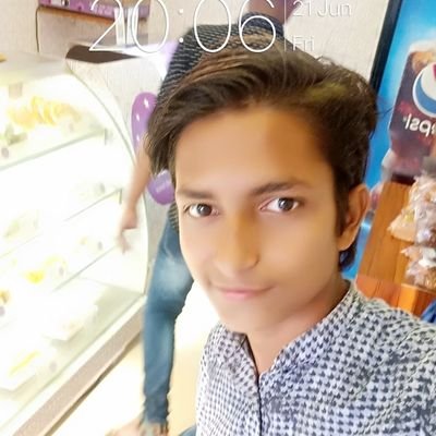 KumarCh46248847's profile picture. 