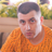 mika_dfv30's profile image