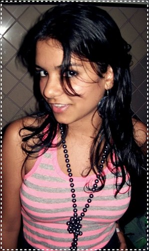 Ψ. Quando olho para o céu te vejo nas estrelas ... ♫