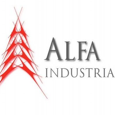 legal Lubricar Citar Alfa Industrial (@AlfaIndustrial) / Twitter