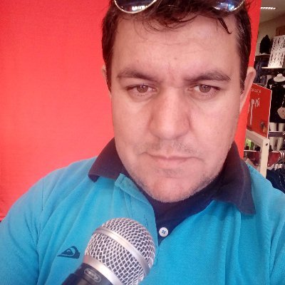Formador de Opiniões
crisroma.radialista@hotmail.com
whatsApp 11966426601