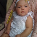 Rylee Martin - @KamBamMomma1 - Twitter