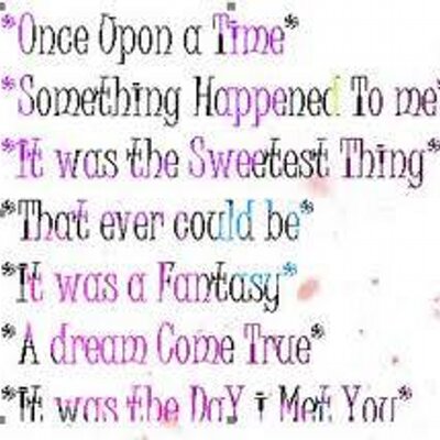teen quotes teenquoteme tweets tweets current page 10 following ...