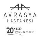 Avrasya Hastanesi(@AvrasyaZburnu) 's Twitter Profile Photo