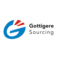 Gottigere Sourcing Hub Private Limited(@GottigereSourc) 's Twitter Profile Photo