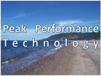 PPTechnology's profile picture. A Safe and Effective Drug-Free Treatment for Anxiety, Depression, Stress, Sleep Disorders and Healing