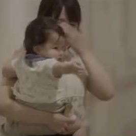 感動系動画bot ドラマ女王の教室に出てくる 真矢先生のありがたいお言葉