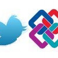 buildingSMART JP-TC (@iaittf) 's Twitter Profile Photo
