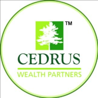 cedrus_wealth's profile picture. We orchestrate distinctive wealth management strategies  by providing holistic & unbiased advisory in all investment asset classes suited to individual goals.