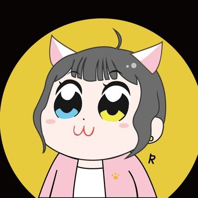 桜野さんのプロフィール画像