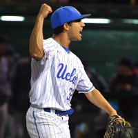 Ryan Garcia (@ryan_garcia__) 's Twitter Profile