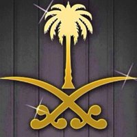 #محمد القحطاني# (@lc_c90) 's Twitter Profile
