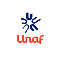 Unaf - Union nationale des associations familiales(@unaf_fr) 's Twitter Profile Photo