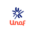 Unaf - Union nationale des associations familiales (@unaf_fr) Twitter profile photo