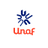 Unaf - Union nationale des associations familiales
