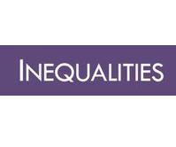 Inequalities Blog Profile