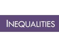 Inequalities is a collaborative research blog, looking at international evidence on all dimensions of inequality