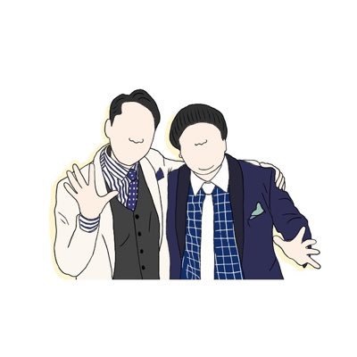 バナナマン Pnalx3qfmypifkr Twitter バナナマン Pnalx3qfmypifkr Twitter