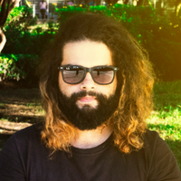 Gustavo Moraes (@gustamoraes) 's Twitter Profile