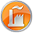 adnetdev's profile picture. Consultoria, Software Factory, Integracion,  Implantacion de productos y Outsourcing