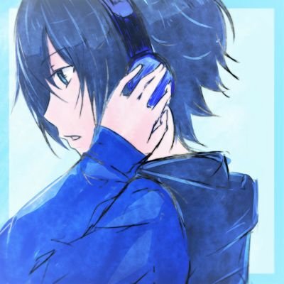 ルチェ【仮】さんのプロフィール画像
