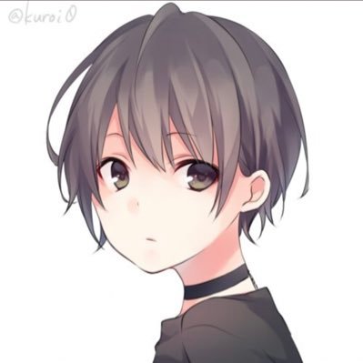 憲法第25条「すべて国民は健康で文化的な最低限度の生活を営む権利を有する」を普通に読んだ俺はうんこ。#ふざけてるけどクソまじめー#ちなみに死を覚悟したアカウントです#うんこな人はしねばいいと思うの#名もなき者の声を聞け蟻の声を