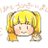 いなほ@イナモアイのアイコン