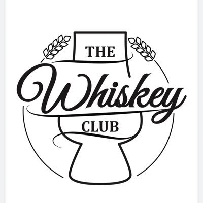 The Whiskey Club - Portland's Premier Sexy Speakeasy