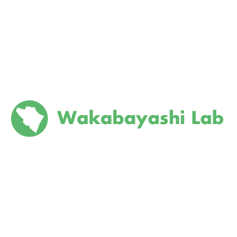 ◆Wakabayashi Lab（わかラボ） 宮城県仙台市若林区の地域活性化や防犯活動を目的とした地域団体です。 #若林区をきっかけに / #仙台市 /#sendai / #miyagi / #running / #events / #photo / #workshop / #lifestyle / #SHOWROOM