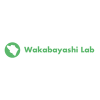Wakabayashi Lab(わかラボ) (@wakabayashi_lab) 's Twitter Profile