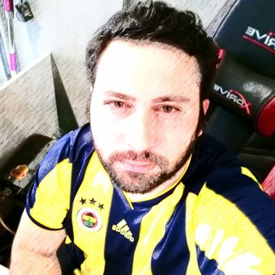 Fenerbahceli