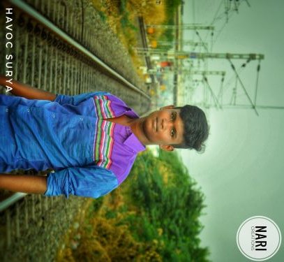 Surya80980477's profile picture. thalapathy vereyan👑👑