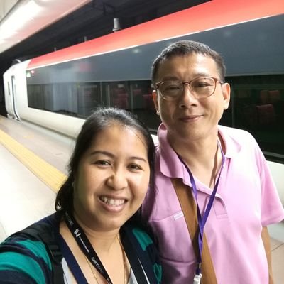 bpanita's profile picture. 