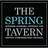 The Spring Tavern