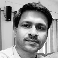 मैं हूँ पेंशनविहीन AnoopSingh(@anubhavkrishna) 's Twitter Profileg