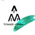 -maha ッ (@me_castm_08) Twitter profile photo -maha ッ (@me_castm_08) Twitter profile photo