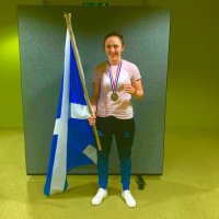 Vicky Glover (@vickyglover99) 's Twitter Profile