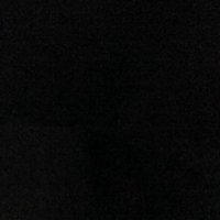 تائب لوجه الله (@2_hsaain3) Twitter profile photo