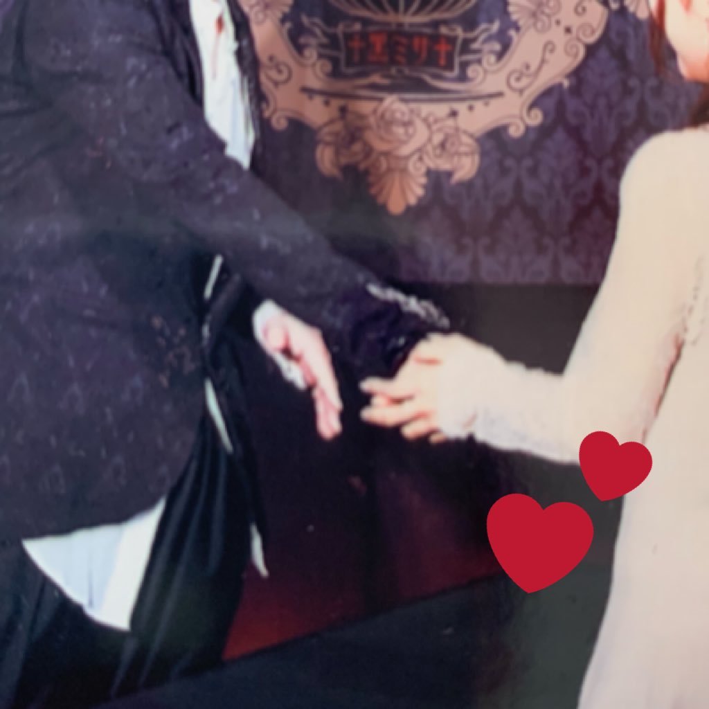 𝚊𝚘𝚌𝚑𝚊𝚗♡⃛さんのプロフィール画像