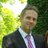 Lutz_Marcel_'s profile image